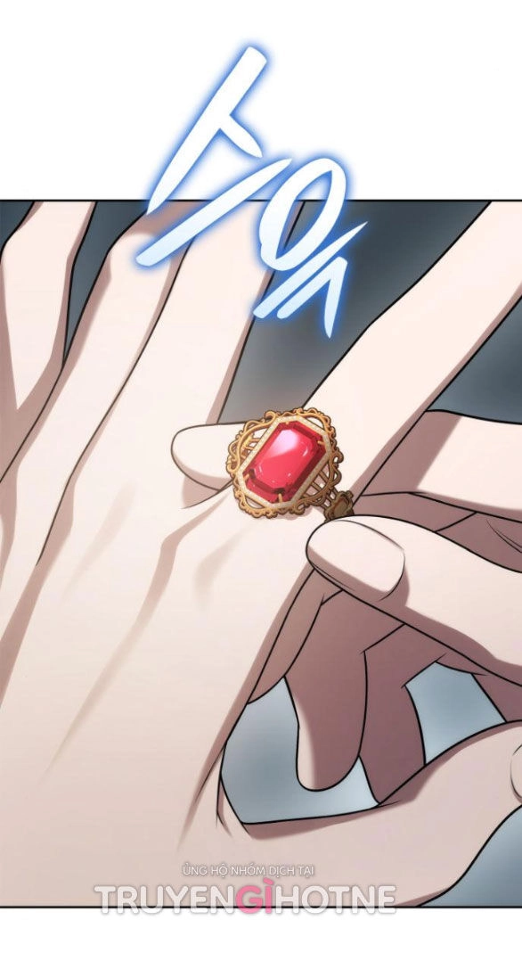 Chị Gái À, Kiếp Này Em Chính Là Nữ Hoàng Chapter 49.2 - 89