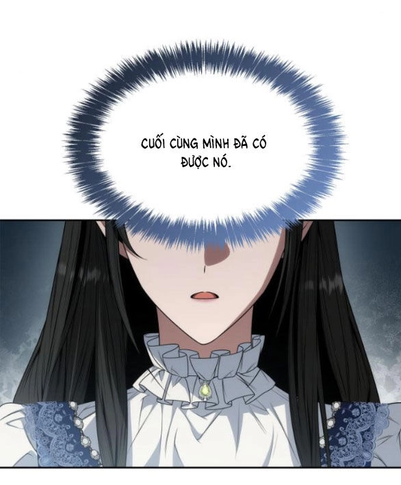 Chị Gái À, Kiếp Này Em Chính Là Nữ Hoàng Chapter 49.2 - 91