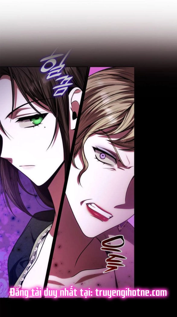 Chị Gái À, Kiếp Này Em Chính Là Nữ Hoàng Chapter 49.2 - 93