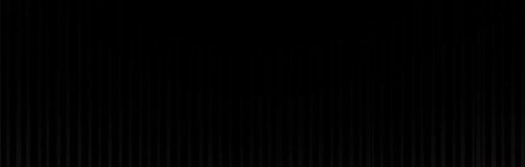 Chị Gái À, Kiếp Này Em Chính Là Nữ Hoàng Chapter 49.2 - 95