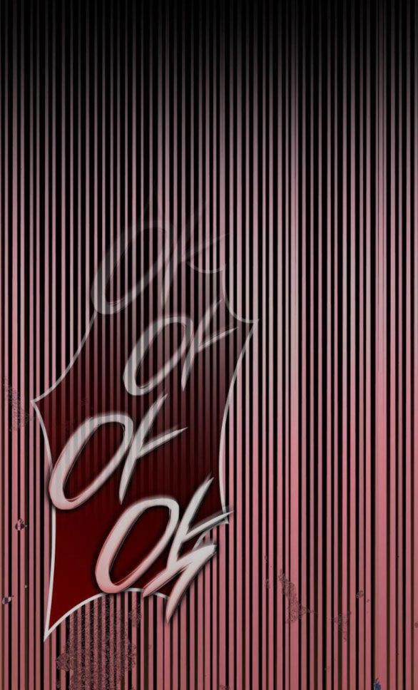 Chị Gái À, Kiếp Này Em Chính Là Nữ Hoàng Chapter 49.2 - 96