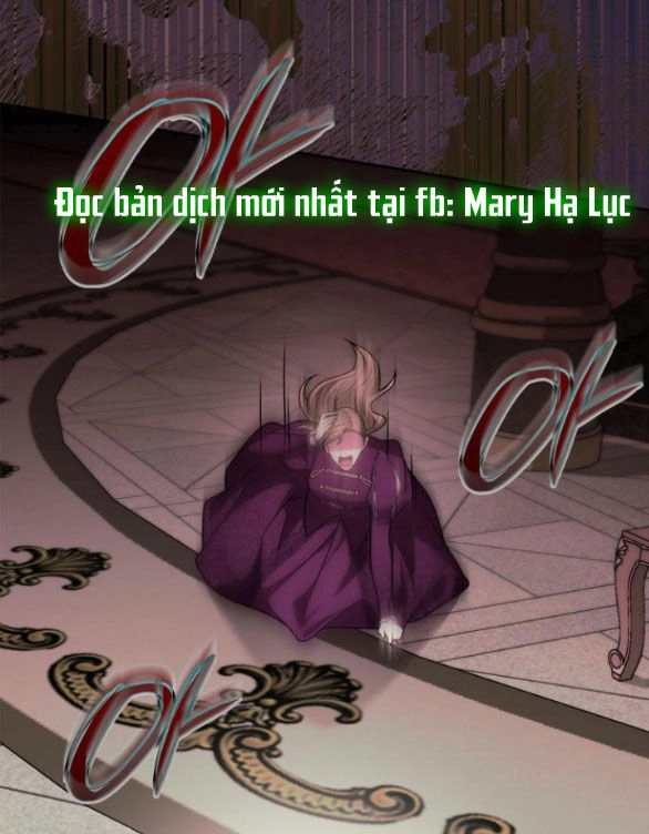 Chị Gái À, Kiếp Này Em Chính Là Nữ Hoàng Chapter 49.2 - 98