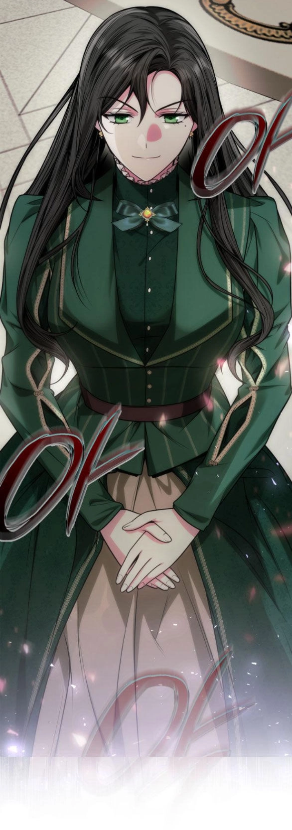 Chị Gái À, Kiếp Này Em Chính Là Nữ Hoàng Chapter 49.2 - 99