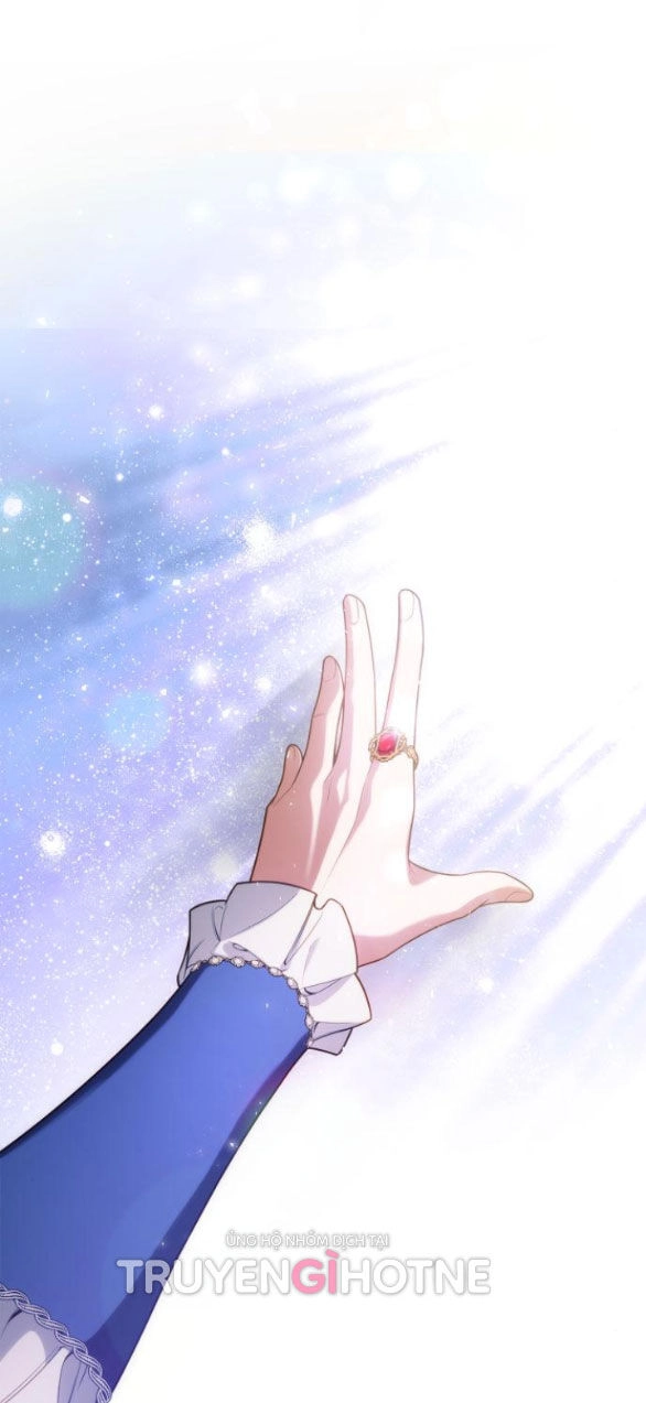 Chị Gái À, Kiếp Này Em Chính Là Nữ Hoàng Chapter 49.2 - 100