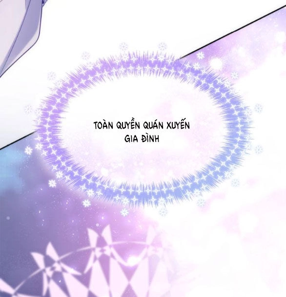 Chị Gái À, Kiếp Này Em Chính Là Nữ Hoàng Chapter 49.2 - 101