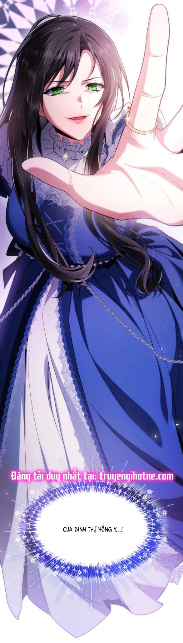 Chị Gái À, Kiếp Này Em Chính Là Nữ Hoàng Chapter 49.2 - 102