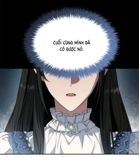 Chị Gái À, Kiếp Này Em Chính Là Nữ Hoàng Chapter 50.1 - 4