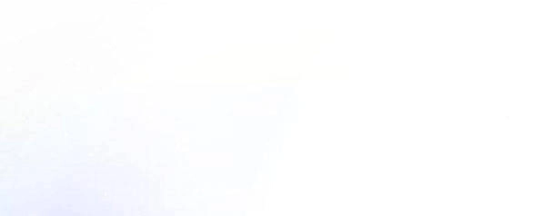 Chị Gái À, Kiếp Này Em Chính Là Nữ Hoàng Chapter 50.1 - 5