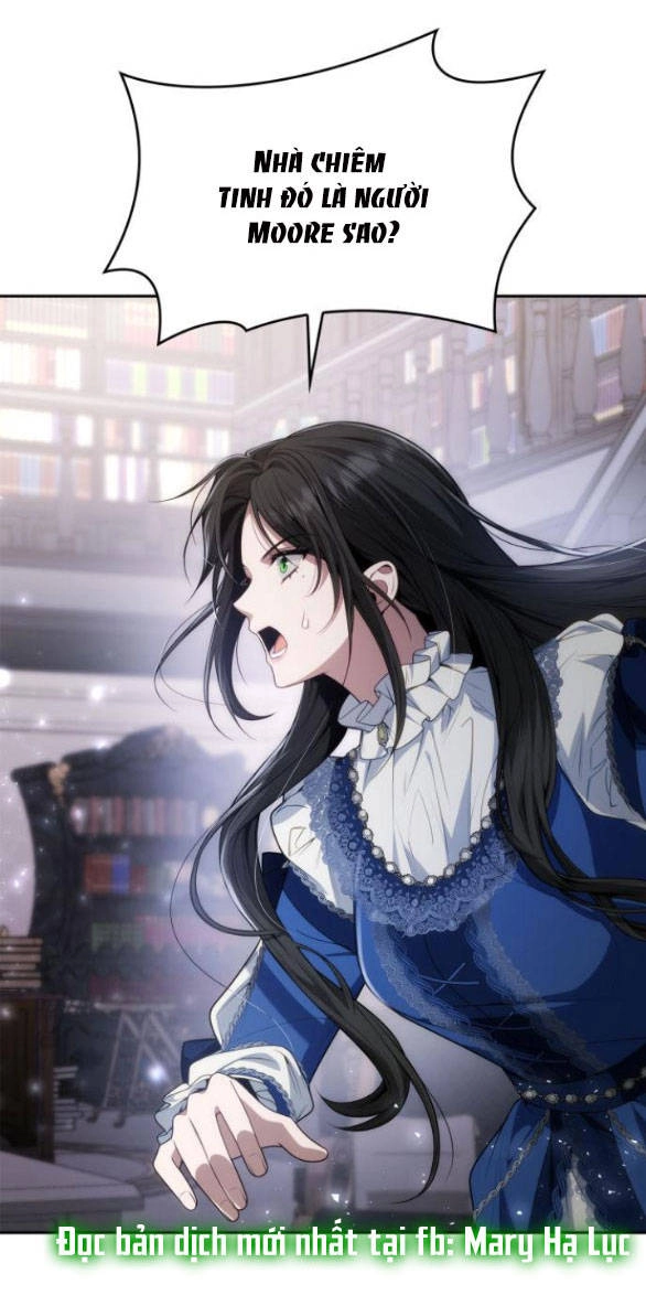 Chị Gái À, Kiếp Này Em Chính Là Nữ Hoàng Chapter 50.1 - 25