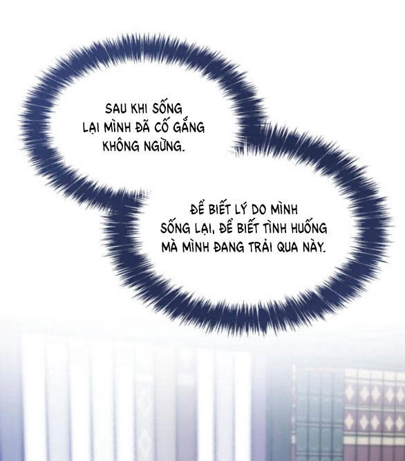 Chị Gái À, Kiếp Này Em Chính Là Nữ Hoàng Chapter 50.1 - 27