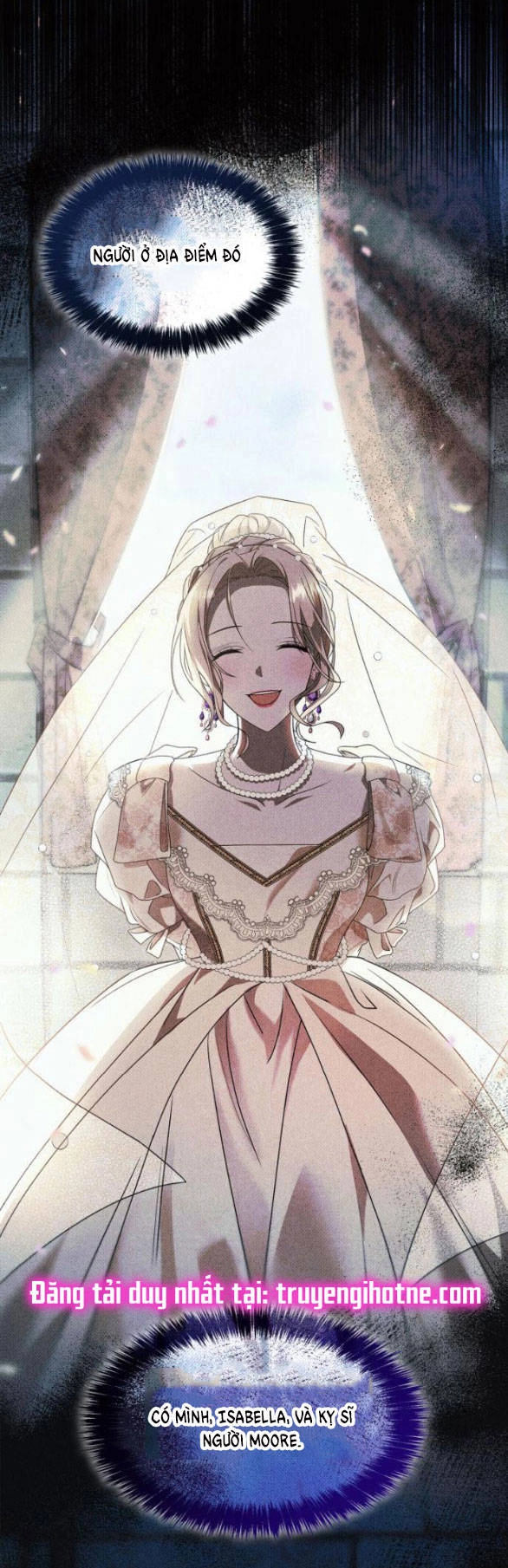 Chị Gái À, Kiếp Này Em Chính Là Nữ Hoàng Chapter 50.1 - 29