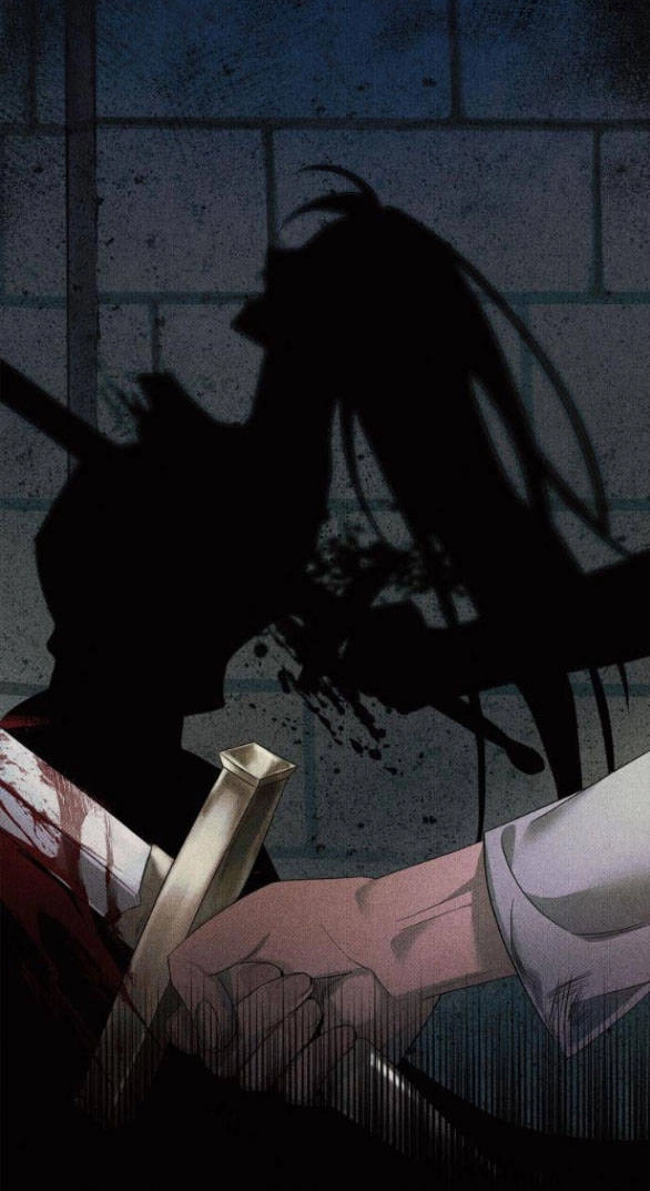 Chị Gái À, Kiếp Này Em Chính Là Nữ Hoàng Chapter 50.1 - 30