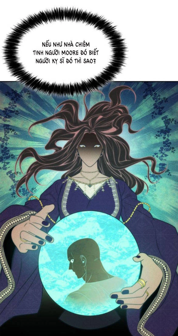 Chị Gái À, Kiếp Này Em Chính Là Nữ Hoàng Chapter 50.1 - 35