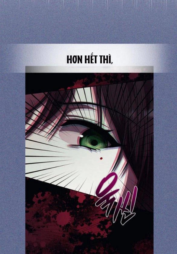 Chị Gái À, Kiếp Này Em Chính Là Nữ Hoàng Chapter 50.1 - 43