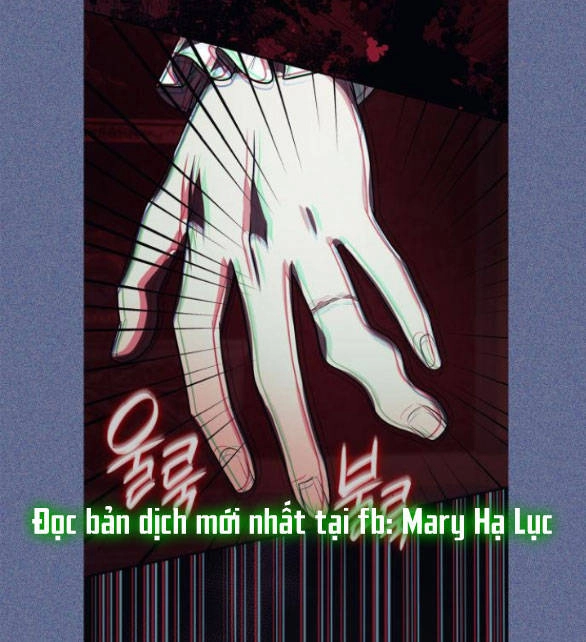 Chị Gái À, Kiếp Này Em Chính Là Nữ Hoàng Chapter 50.1 - 44