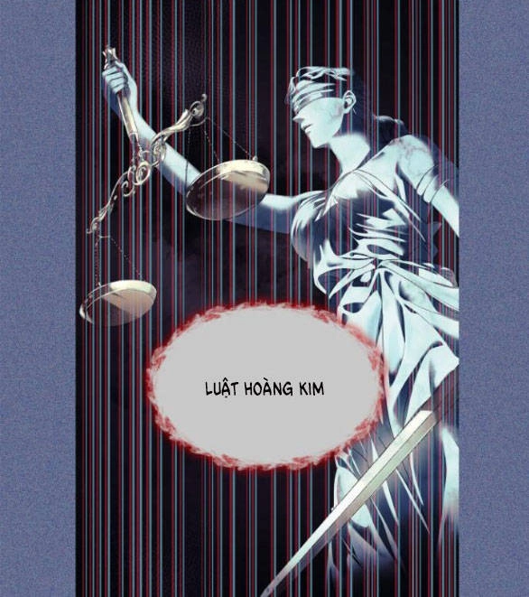 Chị Gái À, Kiếp Này Em Chính Là Nữ Hoàng Chapter 50.1 - 45