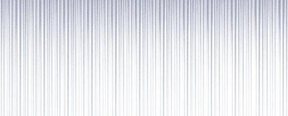 Chị Gái À, Kiếp Này Em Chính Là Nữ Hoàng Chapter 50.1 - 50