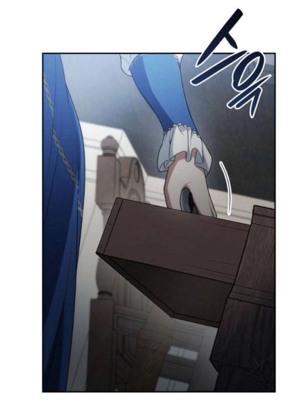 Chị Gái À, Kiếp Này Em Chính Là Nữ Hoàng Chapter 50.1 - 53