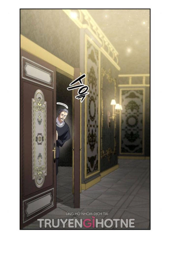 Chị Gái À, Kiếp Này Em Chính Là Nữ Hoàng Chapter 50.1 - 59