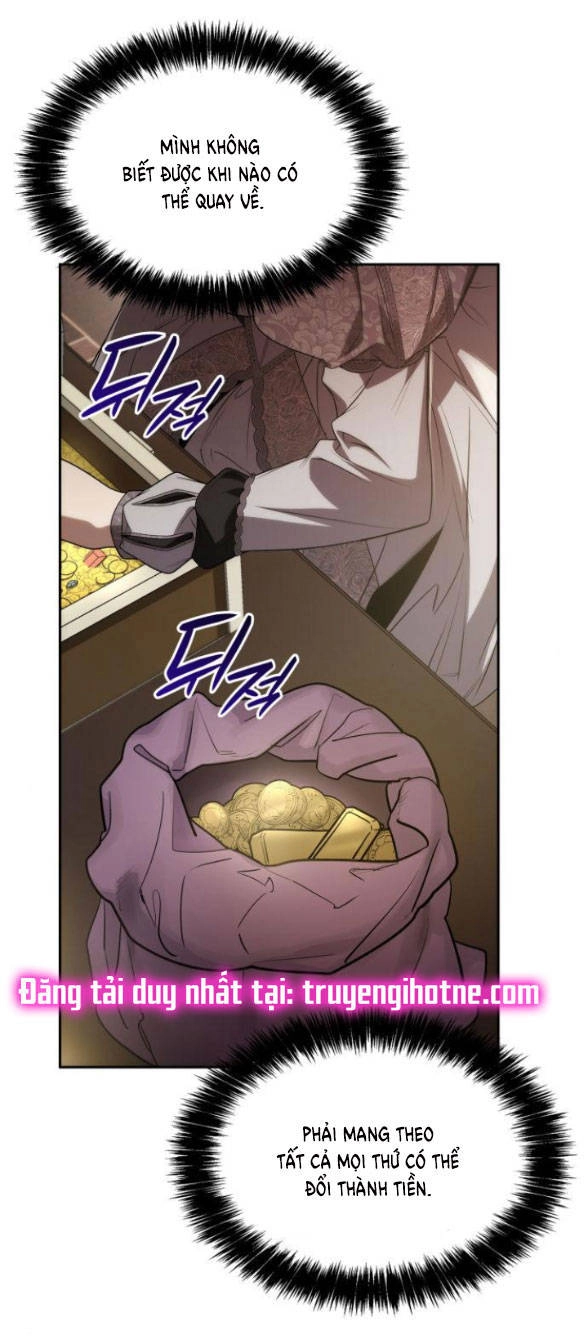 Chị Gái À, Kiếp Này Em Chính Là Nữ Hoàng Chapter 50.1 - 63