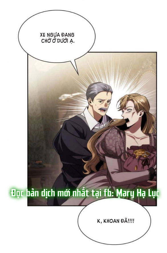 Chị Gái À, Kiếp Này Em Chính Là Nữ Hoàng Chapter 50.1 - 67