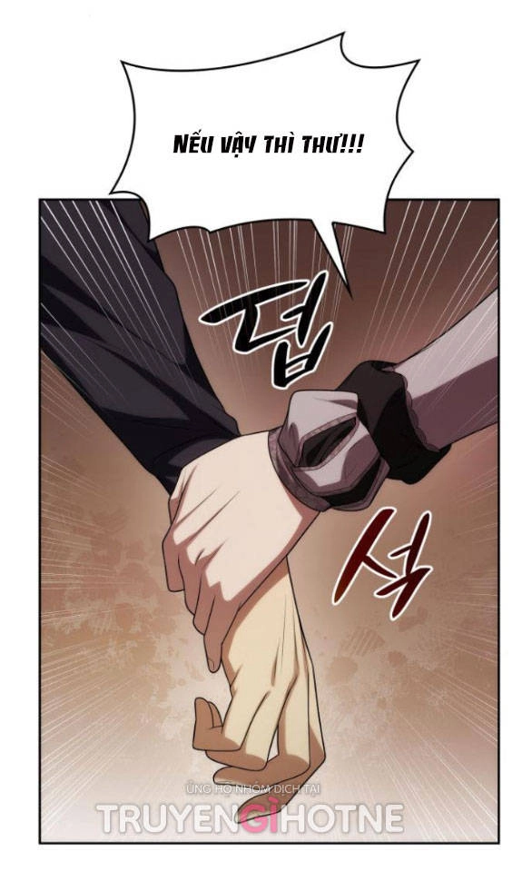 Chị Gái À, Kiếp Này Em Chính Là Nữ Hoàng Chapter 50.1 - 71