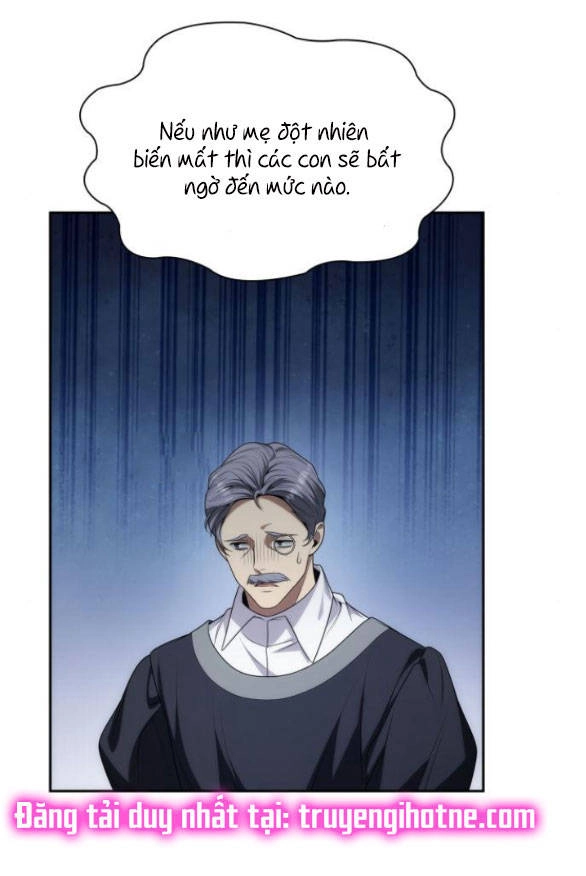 Chị Gái À, Kiếp Này Em Chính Là Nữ Hoàng Chapter 50.1 - 75