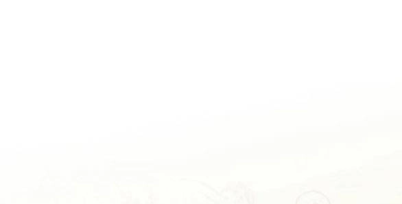 Chị Gái À, Kiếp Này Em Chính Là Nữ Hoàng Chapter 50.1 - 81