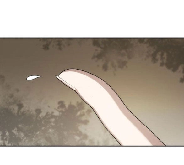 Chị Gái À, Kiếp Này Em Chính Là Nữ Hoàng Chapter 50.2 - 5