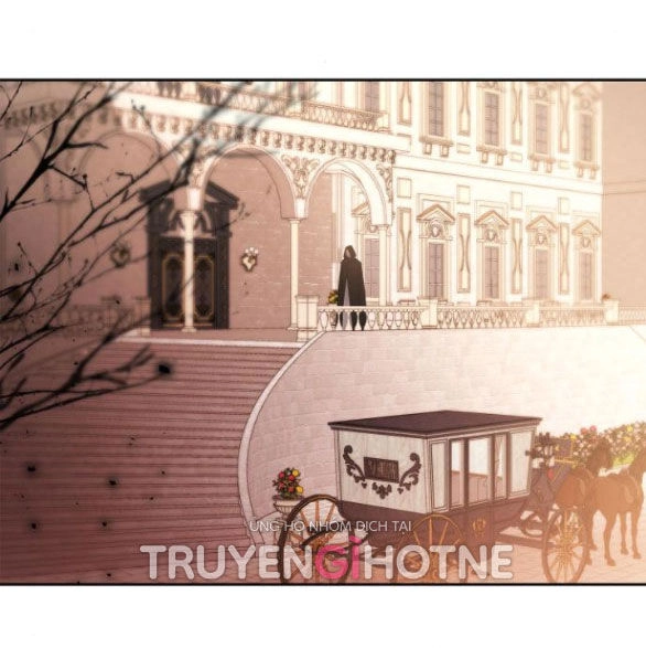 Chị Gái À, Kiếp Này Em Chính Là Nữ Hoàng Chapter 50.2 - 11