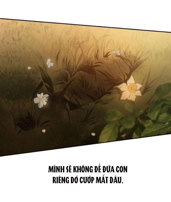 Chị Gái À, Kiếp Này Em Chính Là Nữ Hoàng Chapter 50.2 - 16