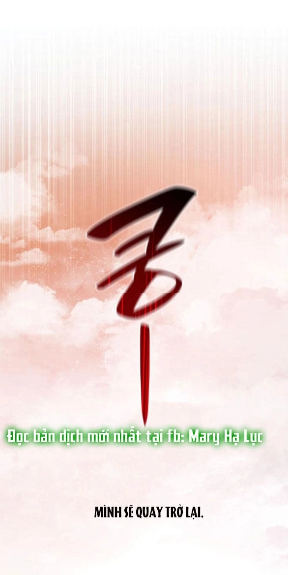 Chị Gái À, Kiếp Này Em Chính Là Nữ Hoàng Chapter 50.2 - 18