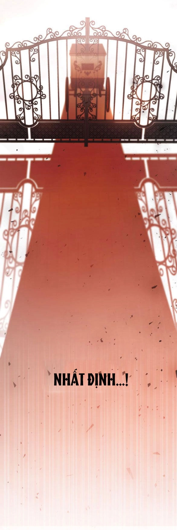 Chị Gái À, Kiếp Này Em Chính Là Nữ Hoàng Chapter 50.2 - 19