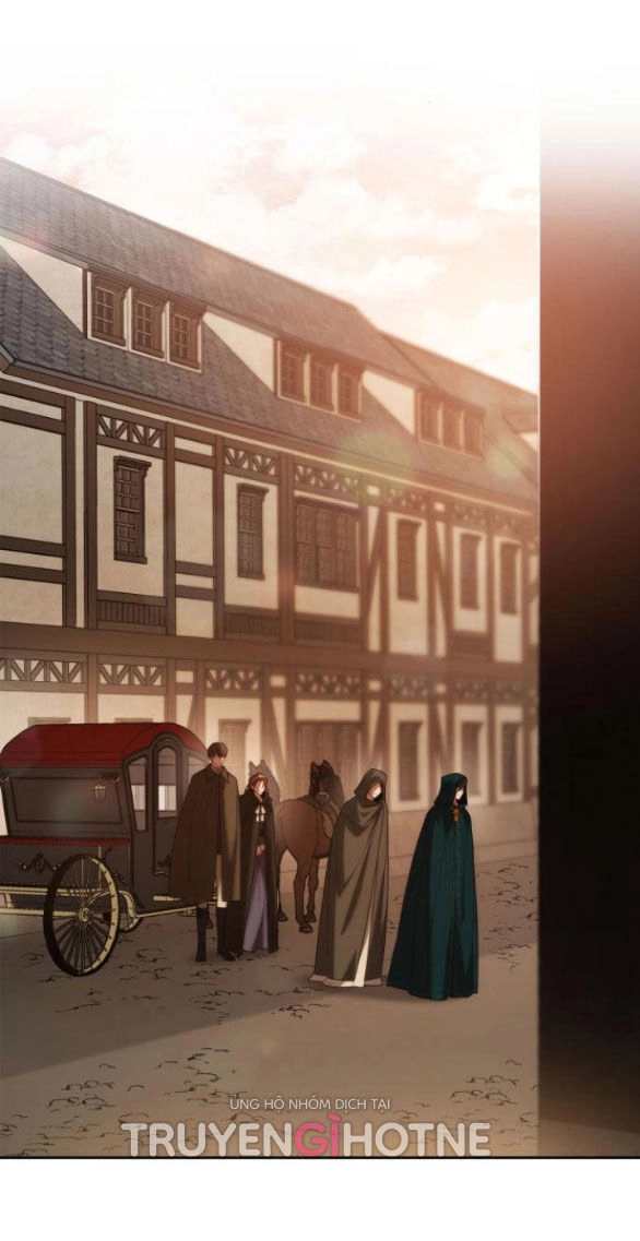 Chị Gái À, Kiếp Này Em Chính Là Nữ Hoàng Chapter 50.2 - 21