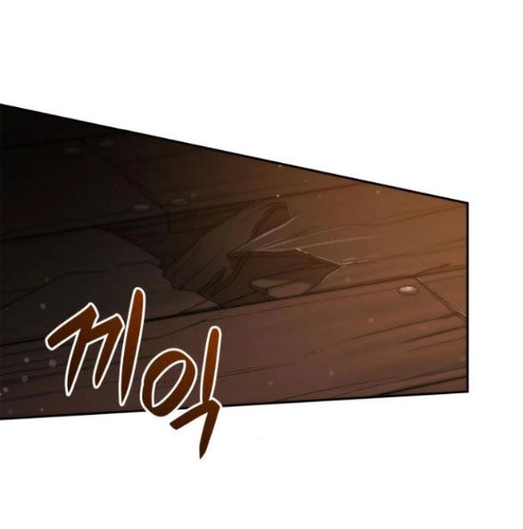 Chị Gái À, Kiếp Này Em Chính Là Nữ Hoàng Chapter 50.2 - 27