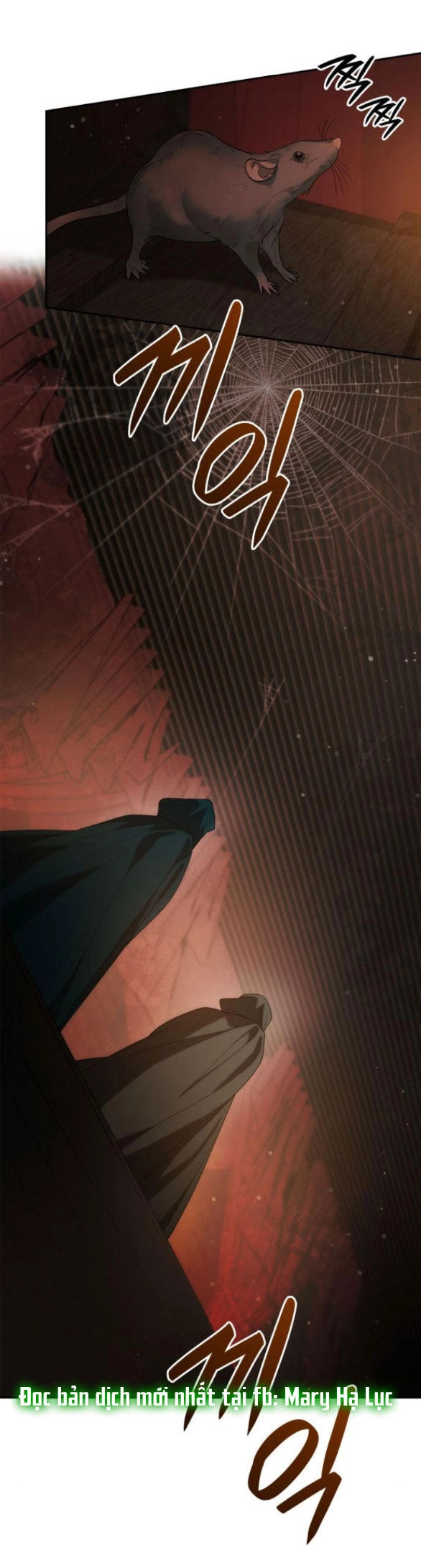 Chị Gái À, Kiếp Này Em Chính Là Nữ Hoàng Chapter 50.2 - 28