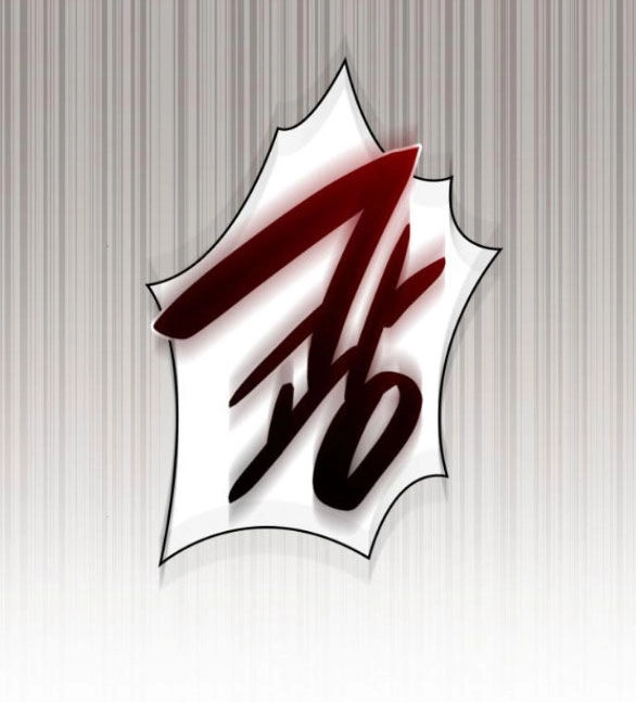 Chị Gái À, Kiếp Này Em Chính Là Nữ Hoàng Chapter 50.2 - 33