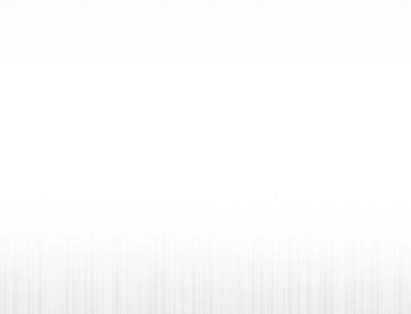 Chị Gái À, Kiếp Này Em Chính Là Nữ Hoàng Chapter 50.2 - 34