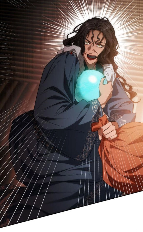 Chị Gái À, Kiếp Này Em Chính Là Nữ Hoàng Chapter 50.2 - 37