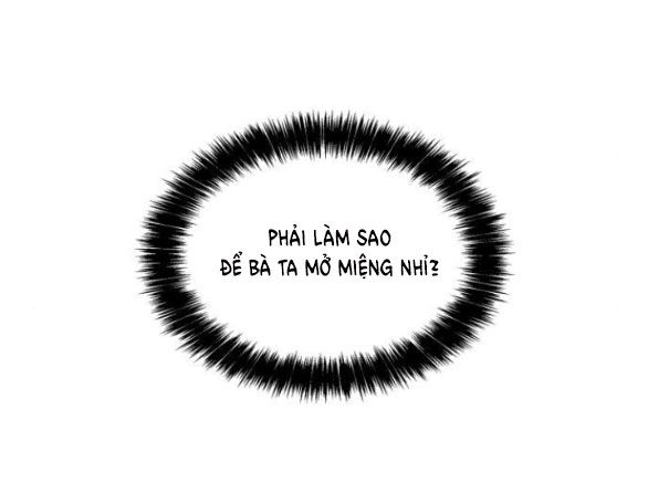 Chị Gái À, Kiếp Này Em Chính Là Nữ Hoàng Chapter 50.2 - 51