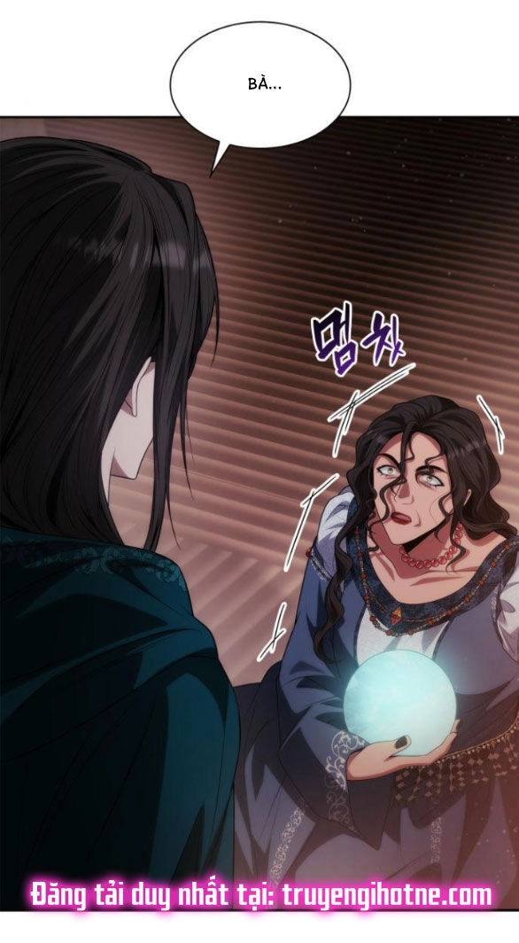 Chị Gái À, Kiếp Này Em Chính Là Nữ Hoàng Chapter 50.2 - 53