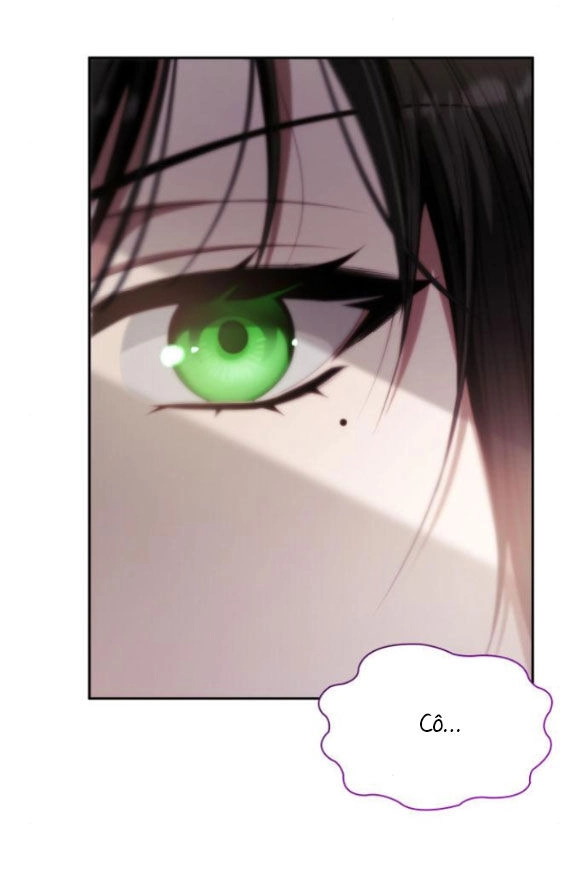 Chị Gái À, Kiếp Này Em Chính Là Nữ Hoàng Chapter 50.2 - 59