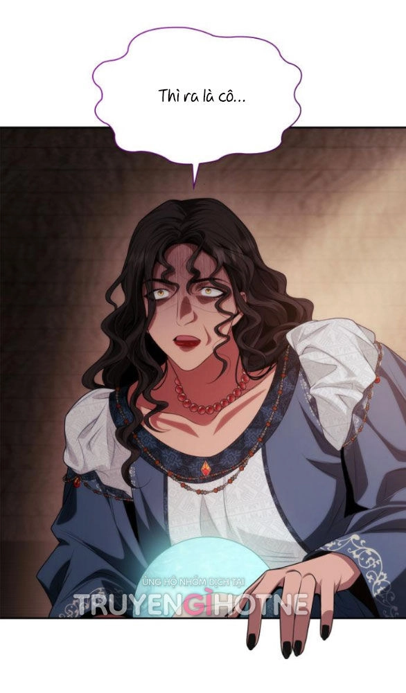 Chị Gái À, Kiếp Này Em Chính Là Nữ Hoàng Chapter 50.2 - 61