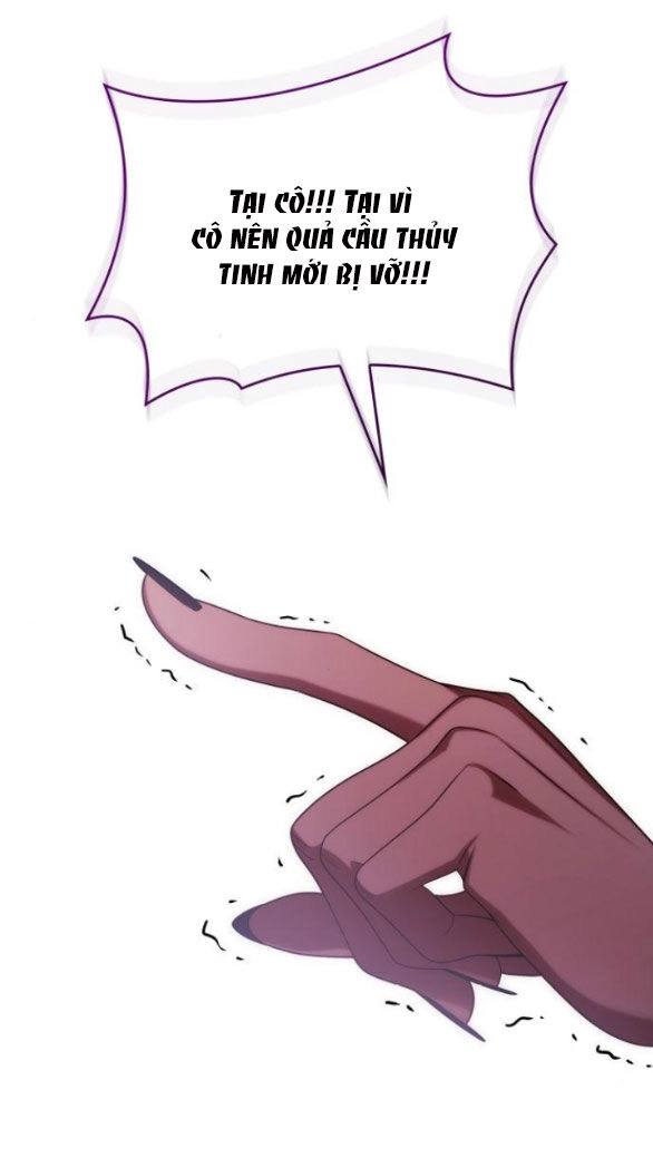 Chị Gái À, Kiếp Này Em Chính Là Nữ Hoàng Chapter 50.2 - 63