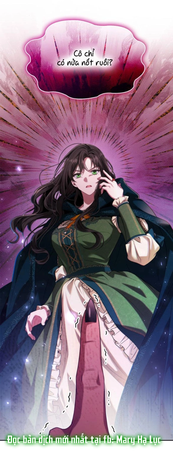 Chị Gái À, Kiếp Này Em Chính Là Nữ Hoàng Chapter 50.2 - 66