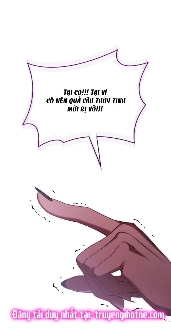 Chị Gái À, Kiếp Này Em Chính Là Nữ Hoàng Chapter 51.1 - 2