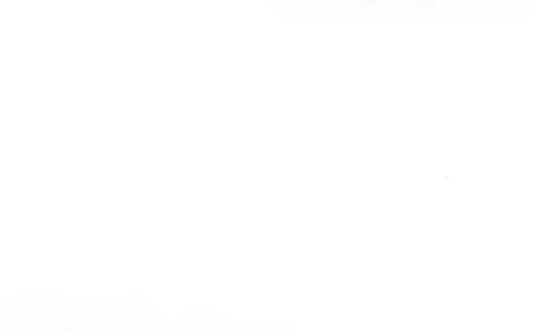 Chị Gái À, Kiếp Này Em Chính Là Nữ Hoàng Chapter 51.1 - 5