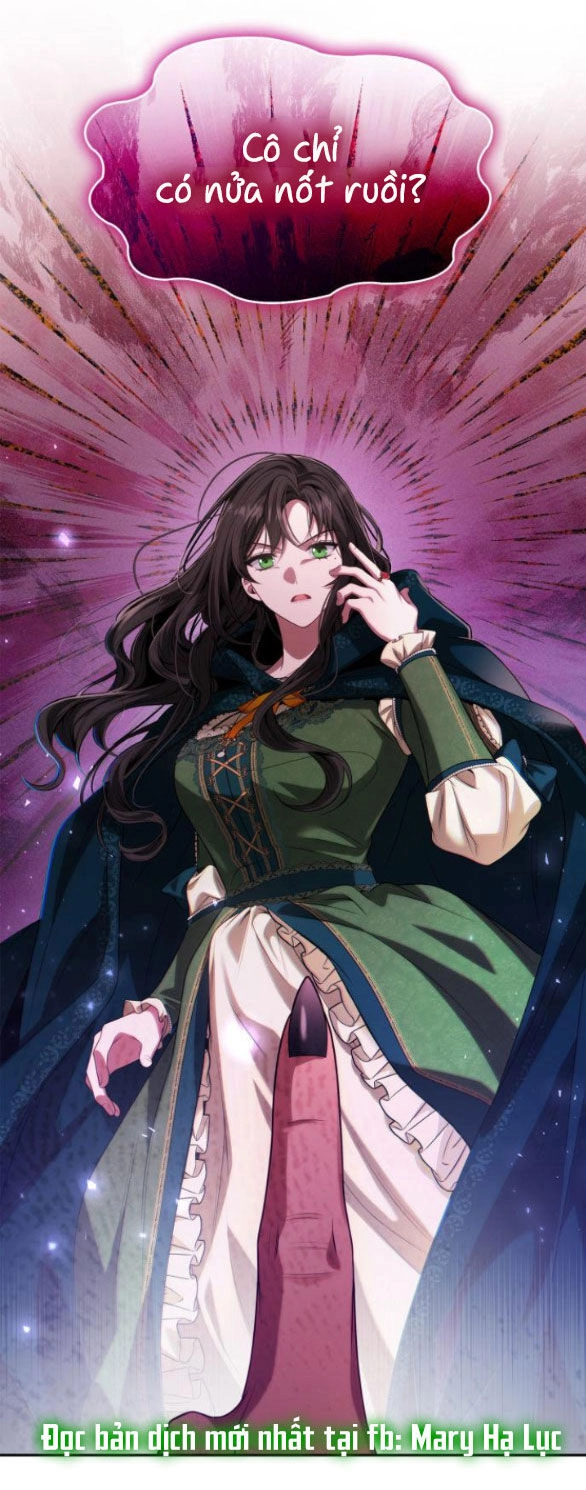 Chị Gái À, Kiếp Này Em Chính Là Nữ Hoàng Chapter 51.1 - 6