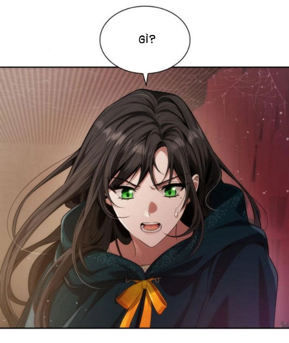 Chị Gái À, Kiếp Này Em Chính Là Nữ Hoàng Chapter 51.1 - 8