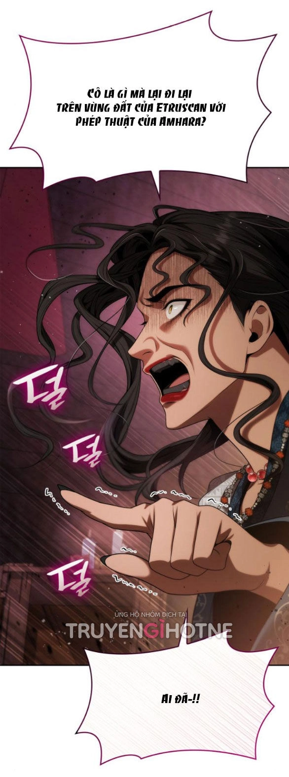 Chị Gái À, Kiếp Này Em Chính Là Nữ Hoàng Chapter 51.1 - 10